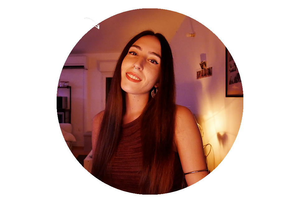 Photo c'est moi